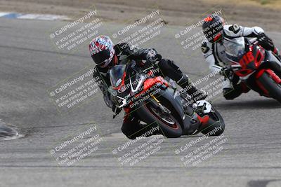media/May-26-2025-Lets Ride (Mon) [[3bf1de1d65]]/A Group/2pm (Off Ramp)/